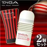 TENGA ���ƥ󥬡����եȡ����塼�֥��å� ���ڥ����ϡ��ɥ��ǥ�������������󥰥إåɡ����åץ��ڥ���륽�եȥ��ǥ�����󥻥åȡʳ�1���˷�2�����å�