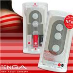 TENGA���ƥ󥬡��ե�åץۡ���