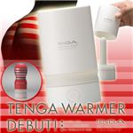 TENGA���ƥ󥬡��ۡ��륦�����ޡ�