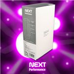 NEXT/�ͥ����ȡ����ѥ���������ա�