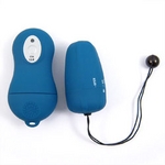 Remote Extacy TIMO���ƥ���